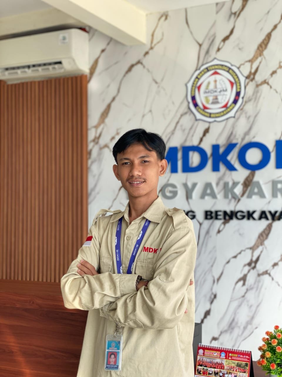 Fransisko Leonardo Gabrielo